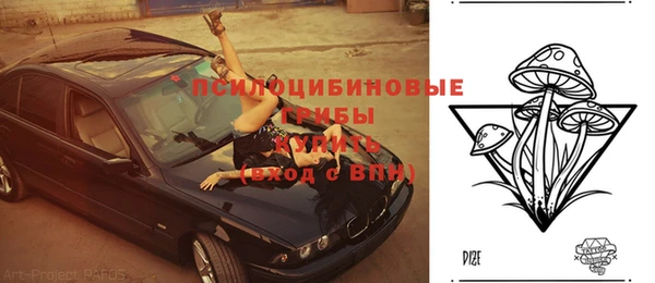 прущая мука Михайловка