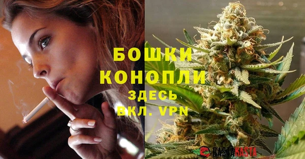 синтетический гашиш Медвежьегорск
