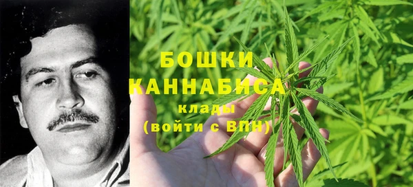 прущая мука Михайловка