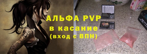 спиды Михайловск
